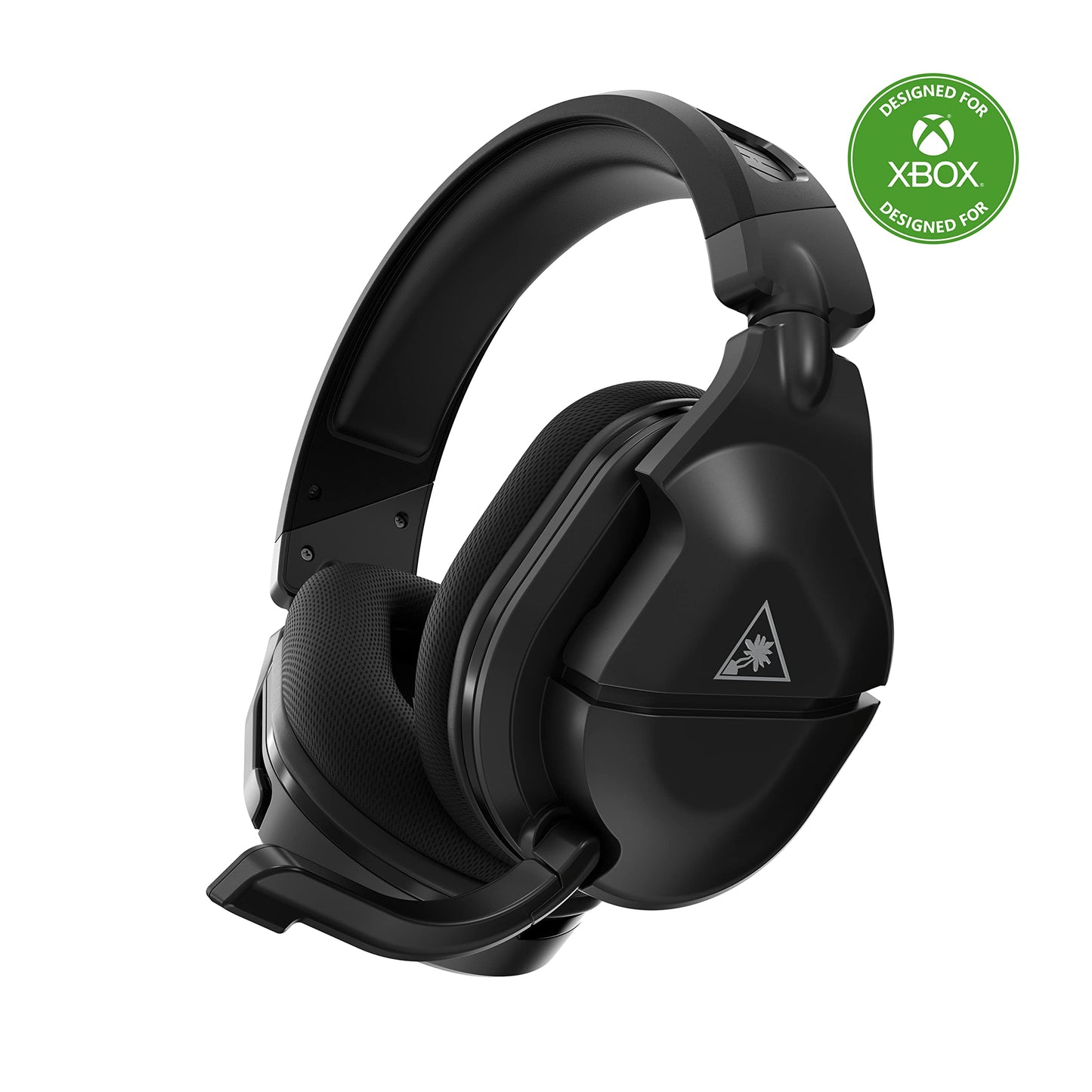 Turtle Beach Stealth Arctic Camo Gaming Headset