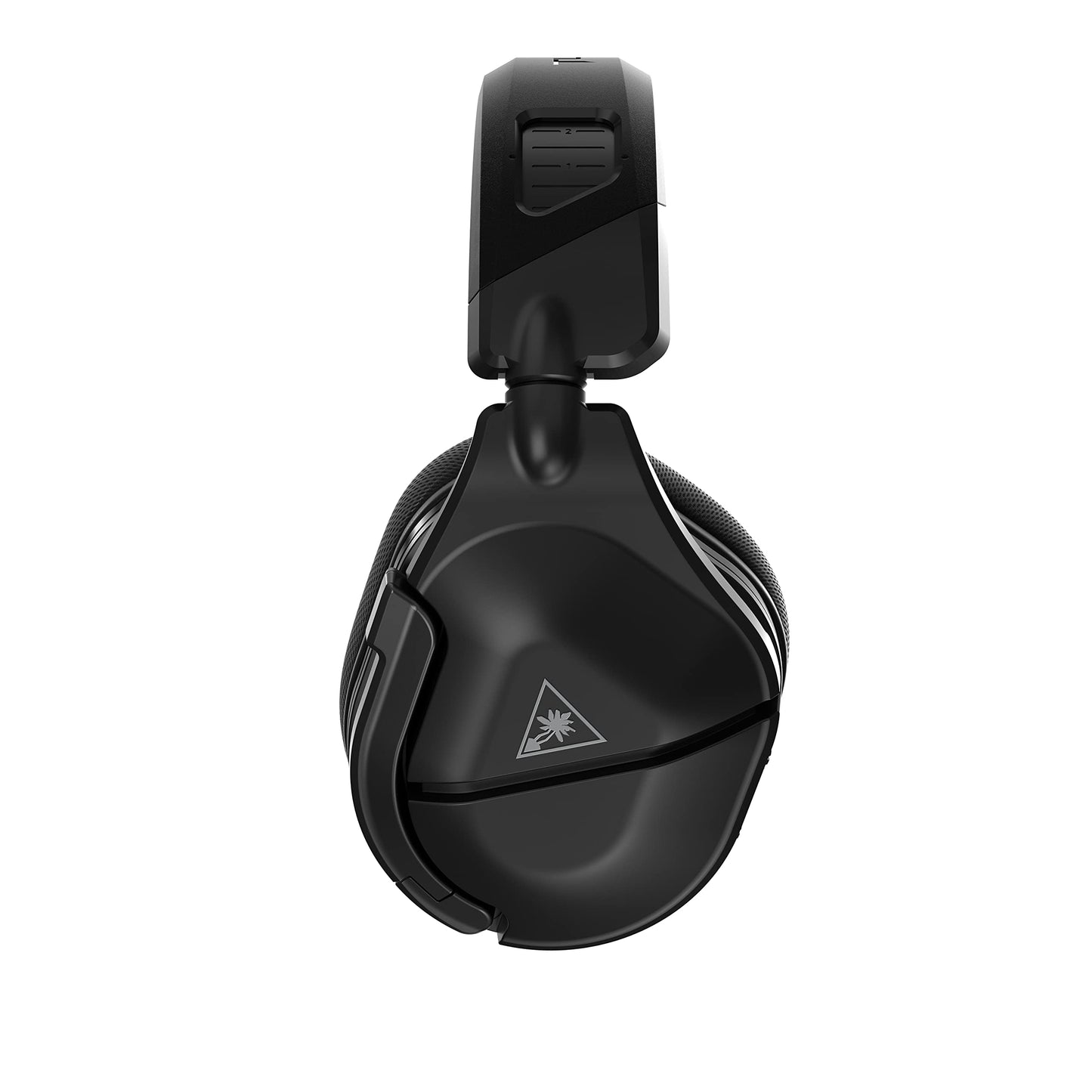 Turtle Beach Stealth Arctic Camo Gaming Headset