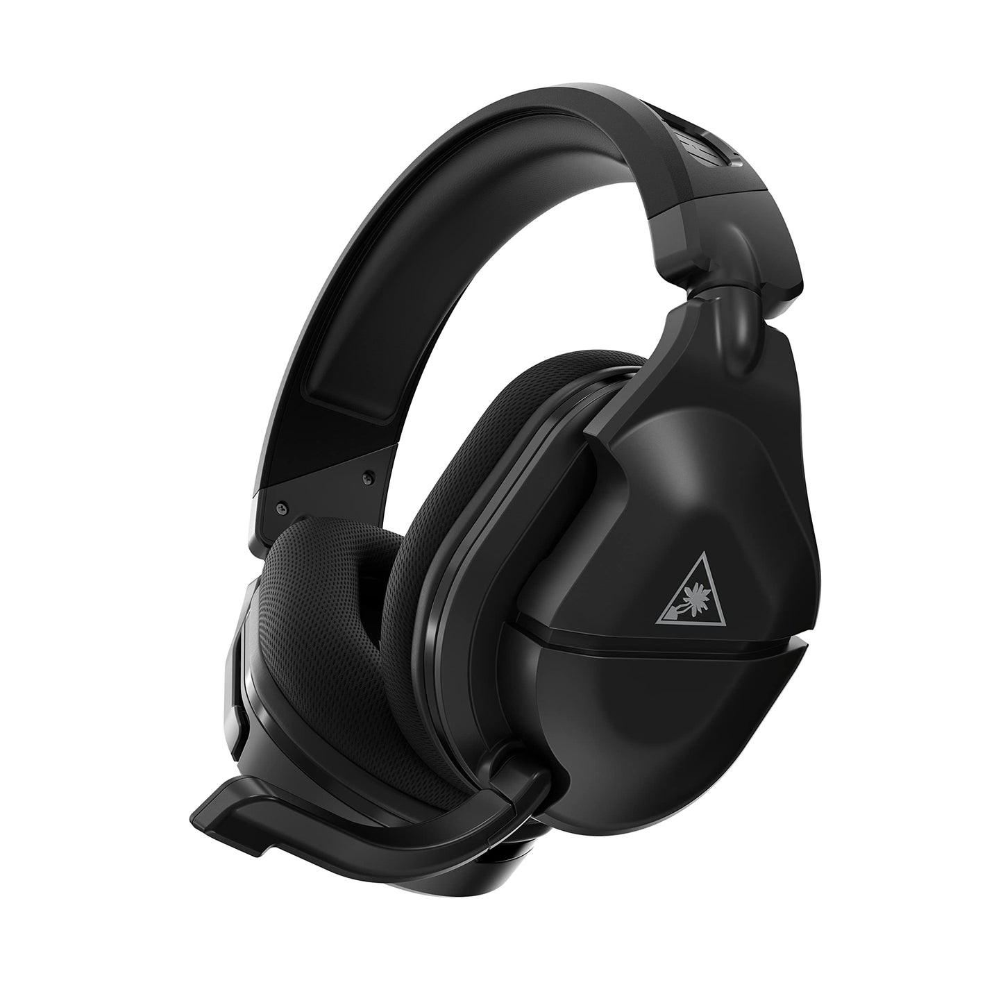Turtle Beach Stealth Arctic Camo Gaming Headset