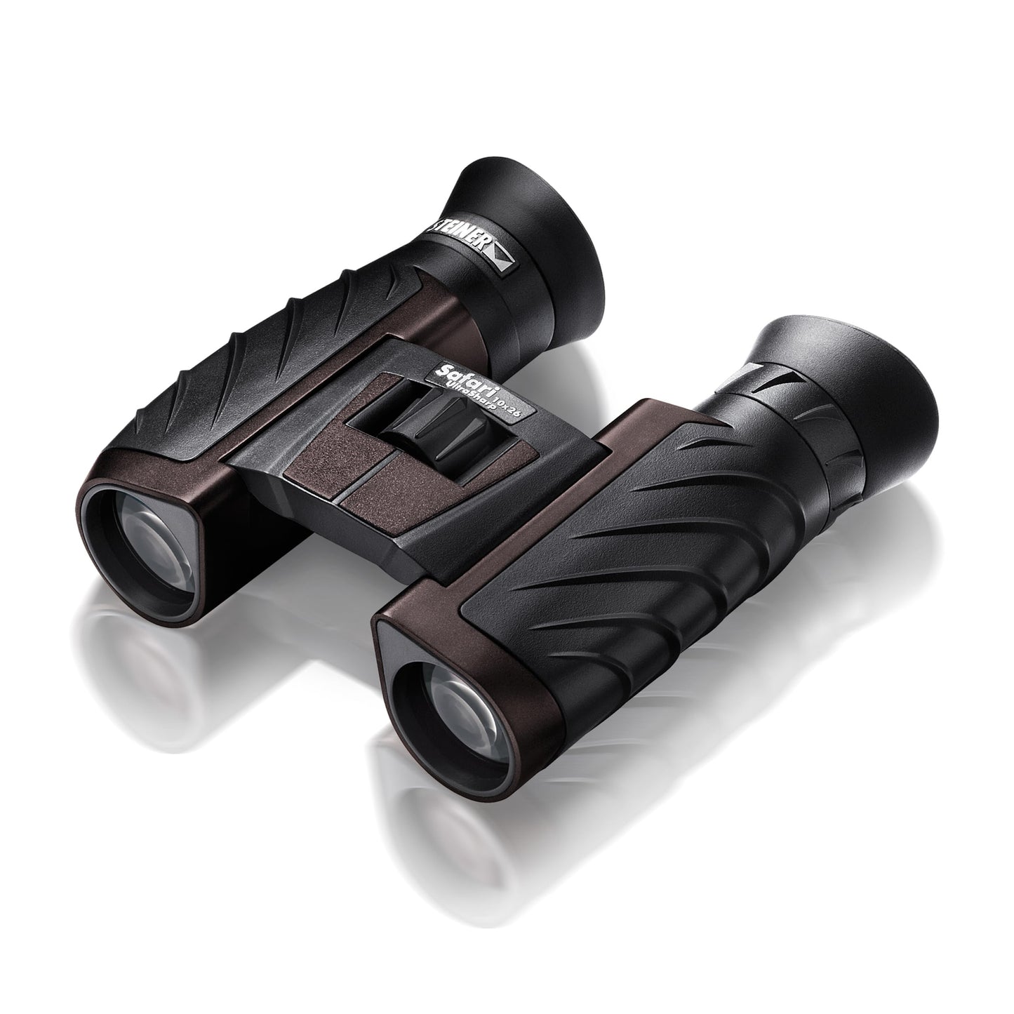 STEINER binoculars Safari UltraSharp