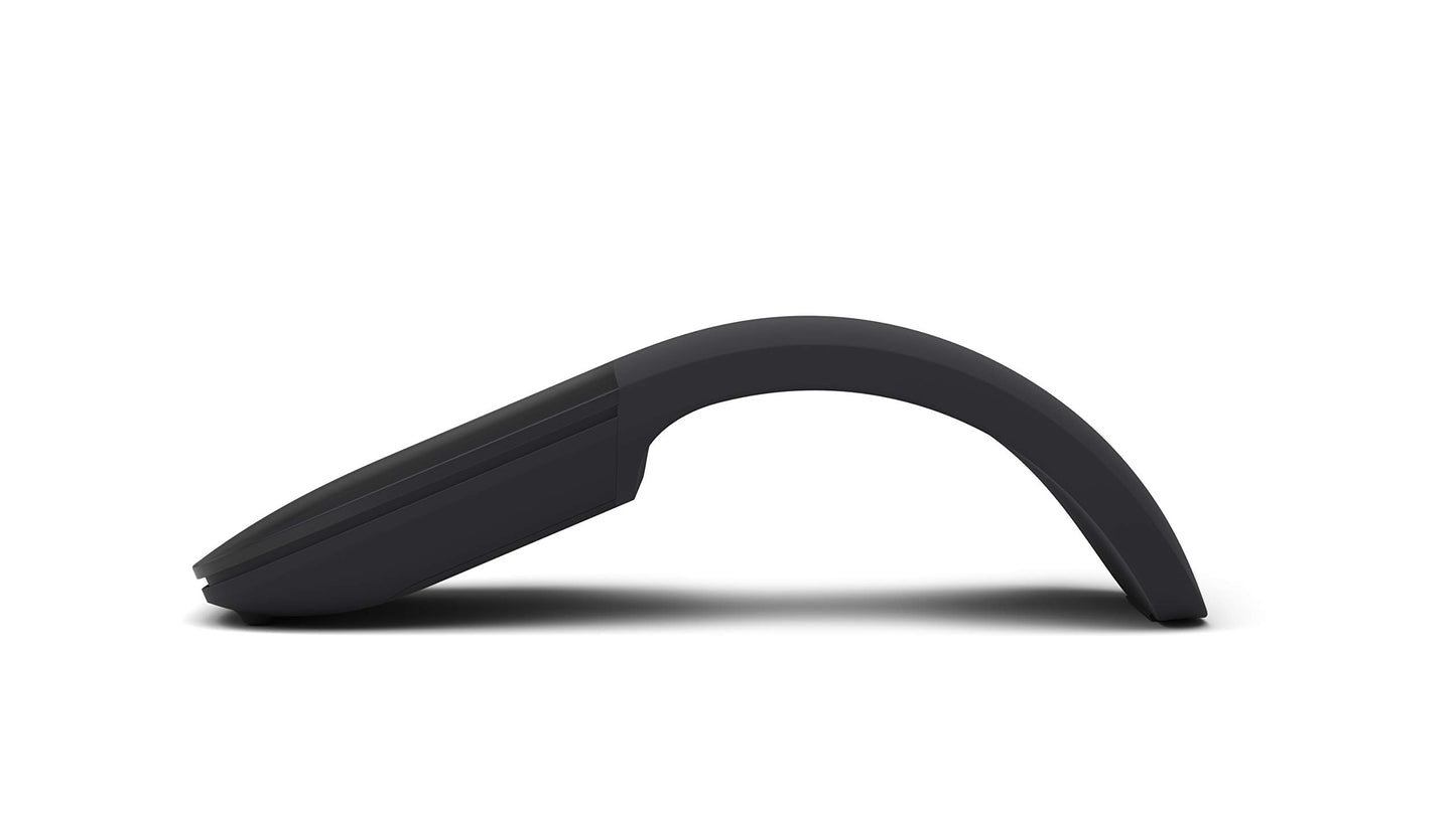 Microsoft Surface Arc Mouse | Bluetooth Connectivity