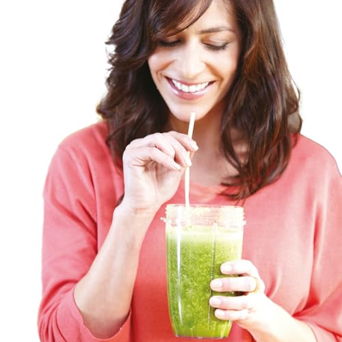 nutribullet 600 Series Blender Starter Kit