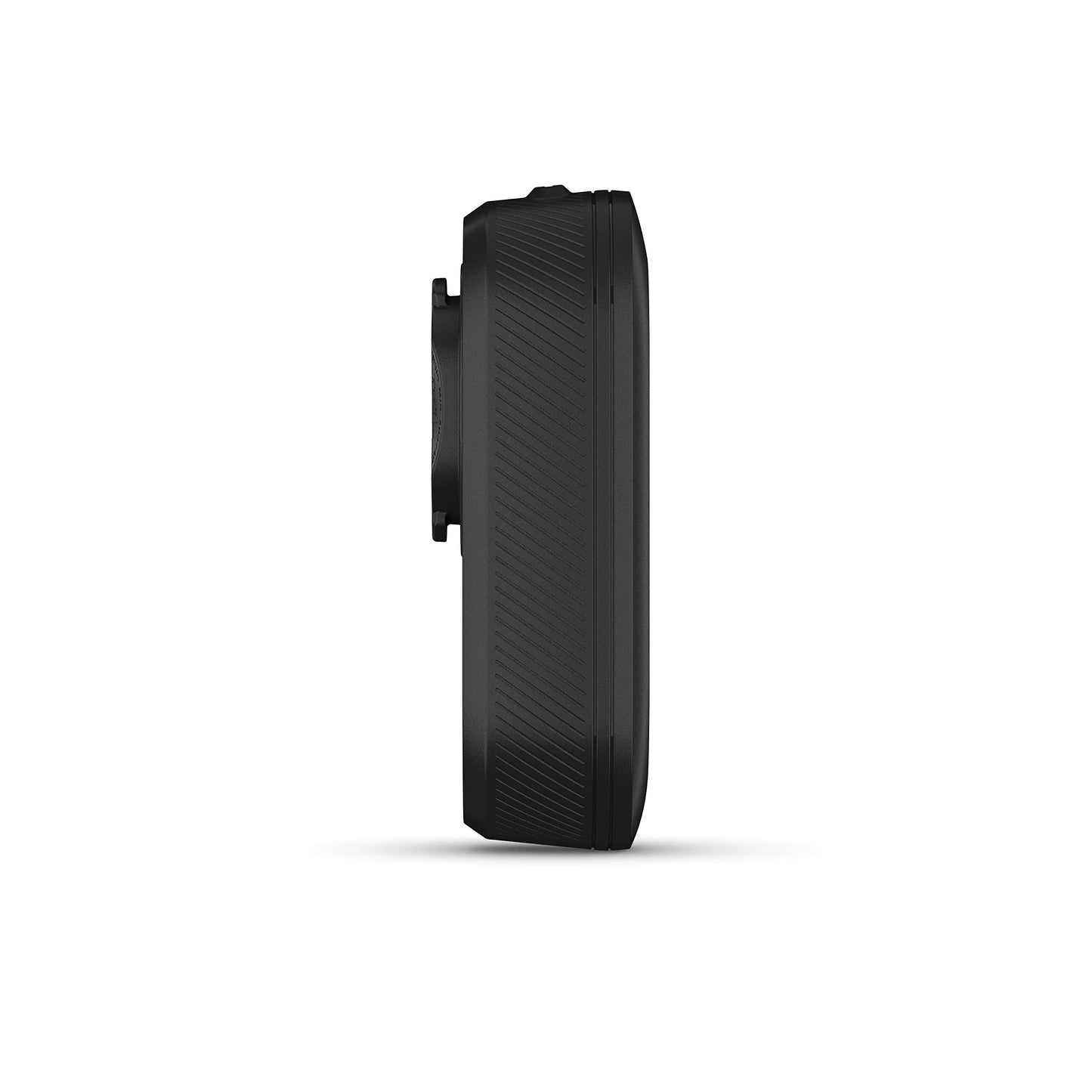 Garmin Varia