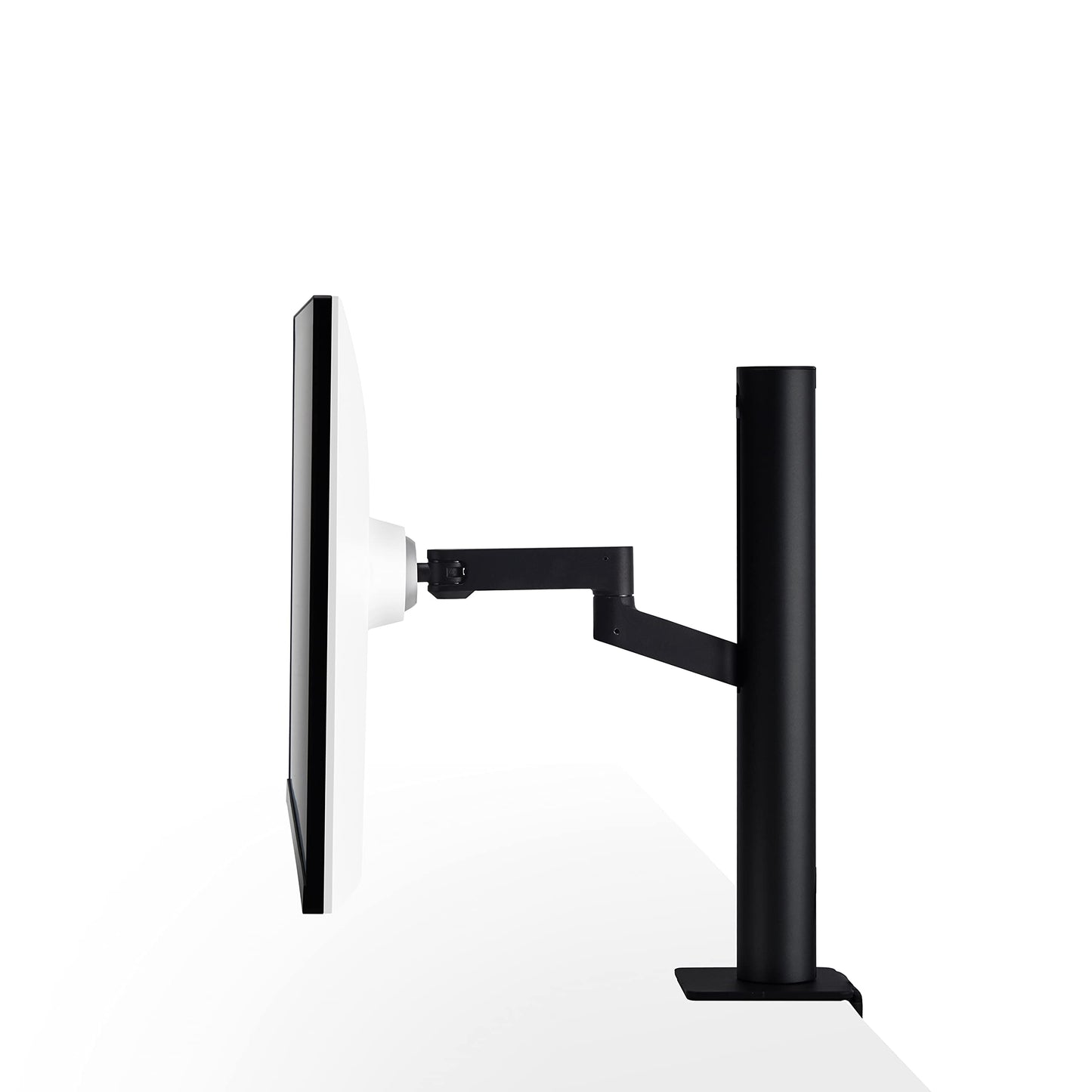 LG UltraFine Series