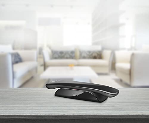 Binatone IDECT Loop Lite Plus Call Blocker