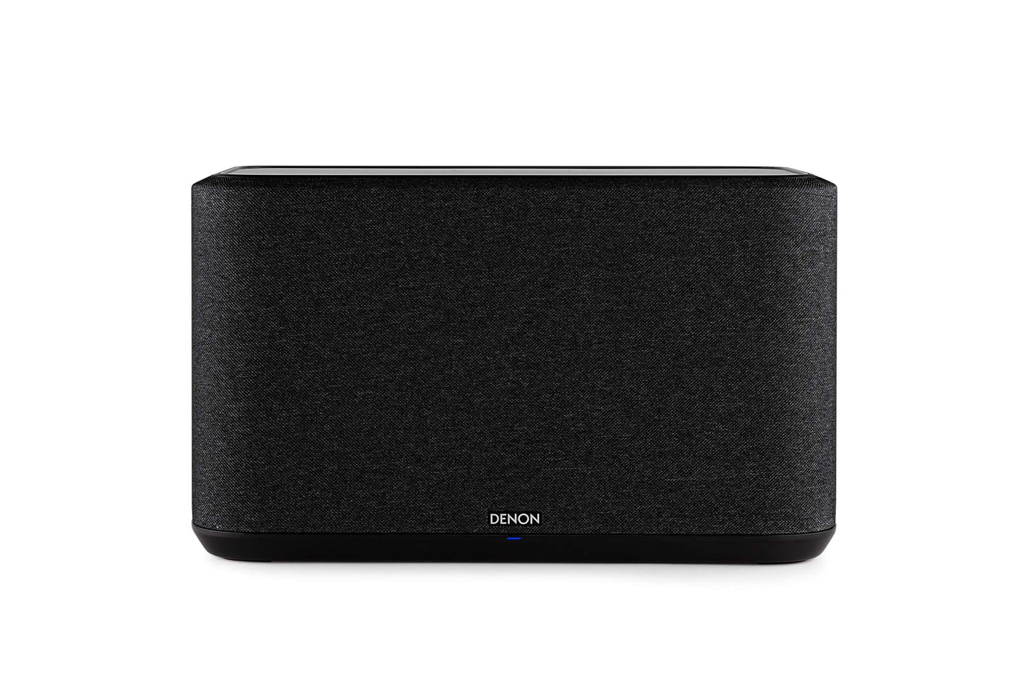 Denon Home Wireless Smart Speake