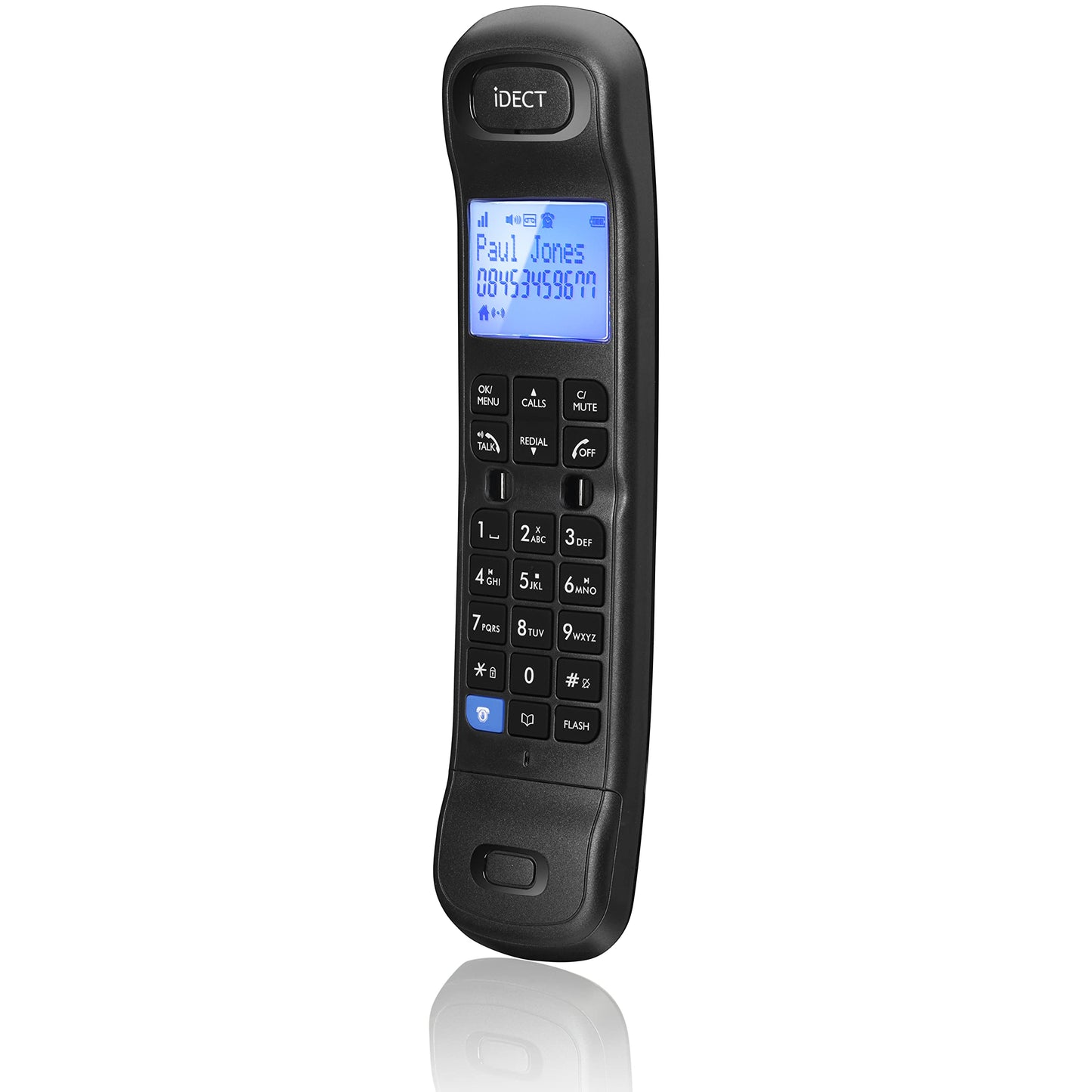 Binatone IDECT Loop Lite Plus Call Blocker