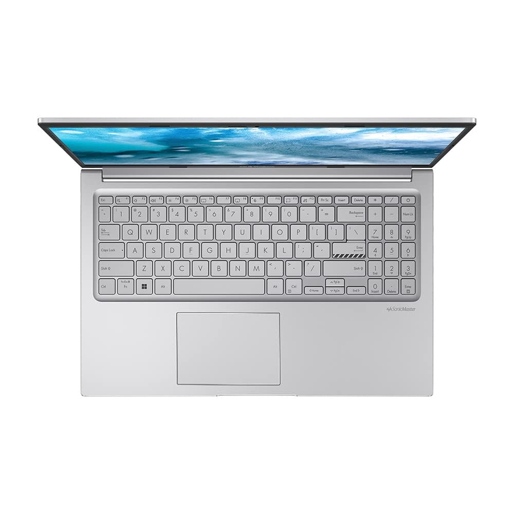 ASUS Vivobook Full HD Laptop
