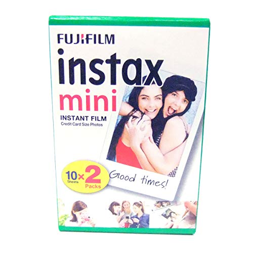 Mini Film Bundle Pack (60 shots) Mini for 8 50s 25 7s 90 300.