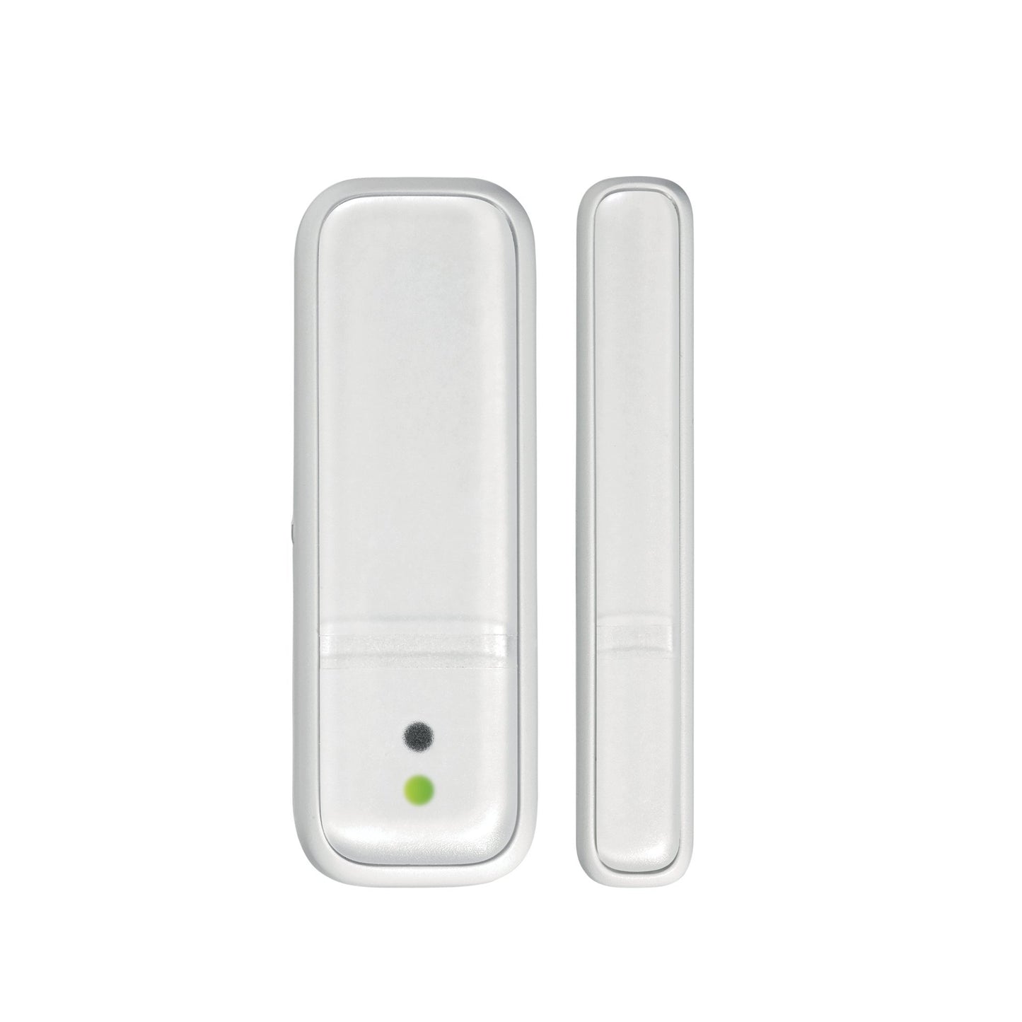 Hive Sensor