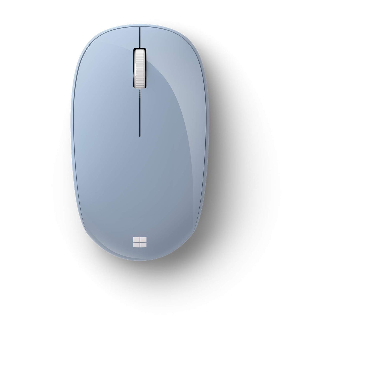 Microsoft Bluetooth Mouse