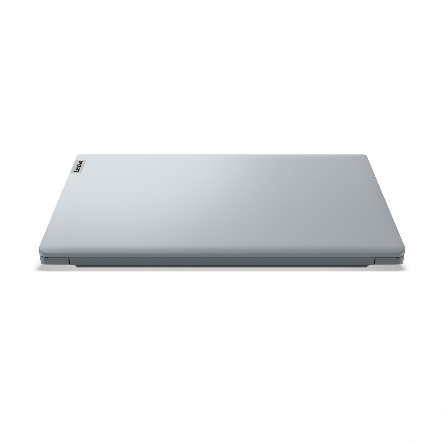 Lenovo IdeaPad 1 | 15 inch Full HD Laptop | Intel Celeron N4500 | 4GB RAM | 128GB eMMC | Windows 11 Home in S mode | Microsoft 365 Personal | Cloud Grey