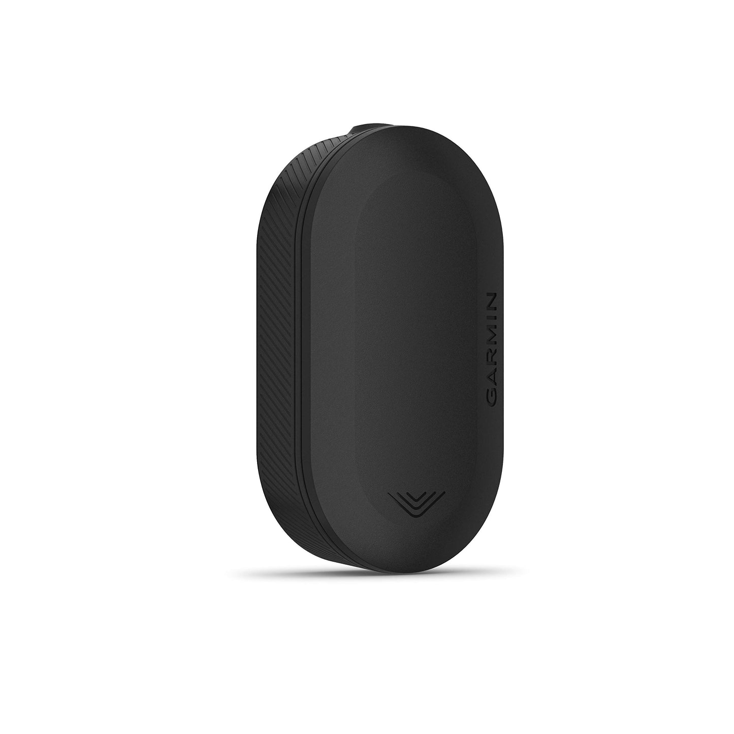 Garmin Varia