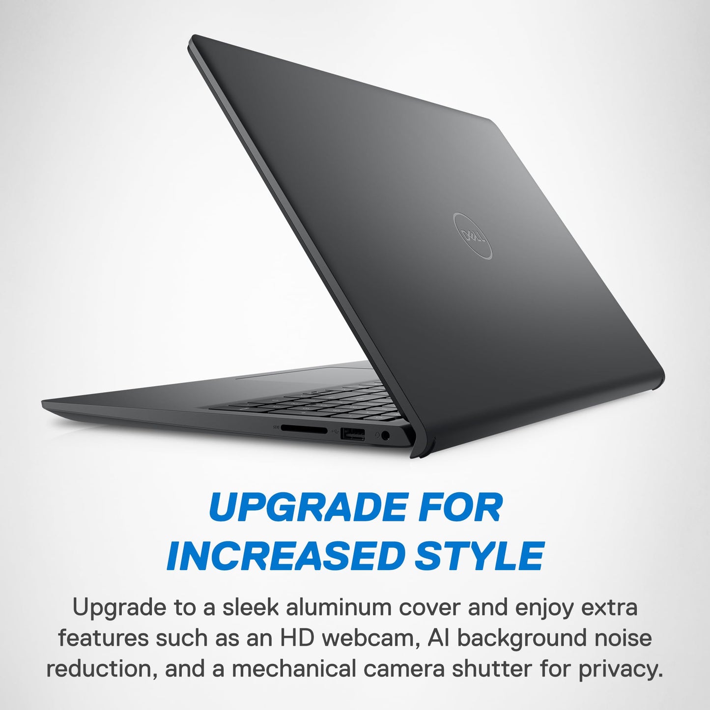 Dell Inspiron 3000