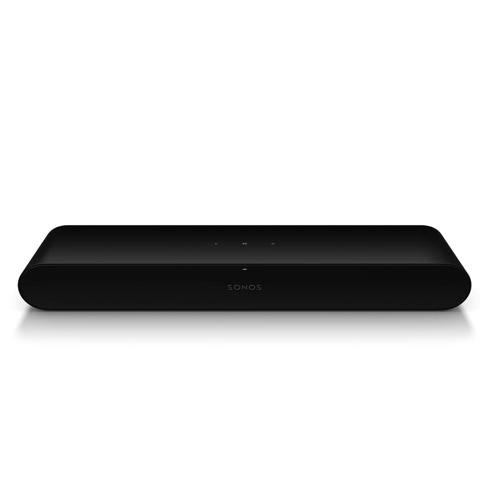 Sonos Ray Soundbar