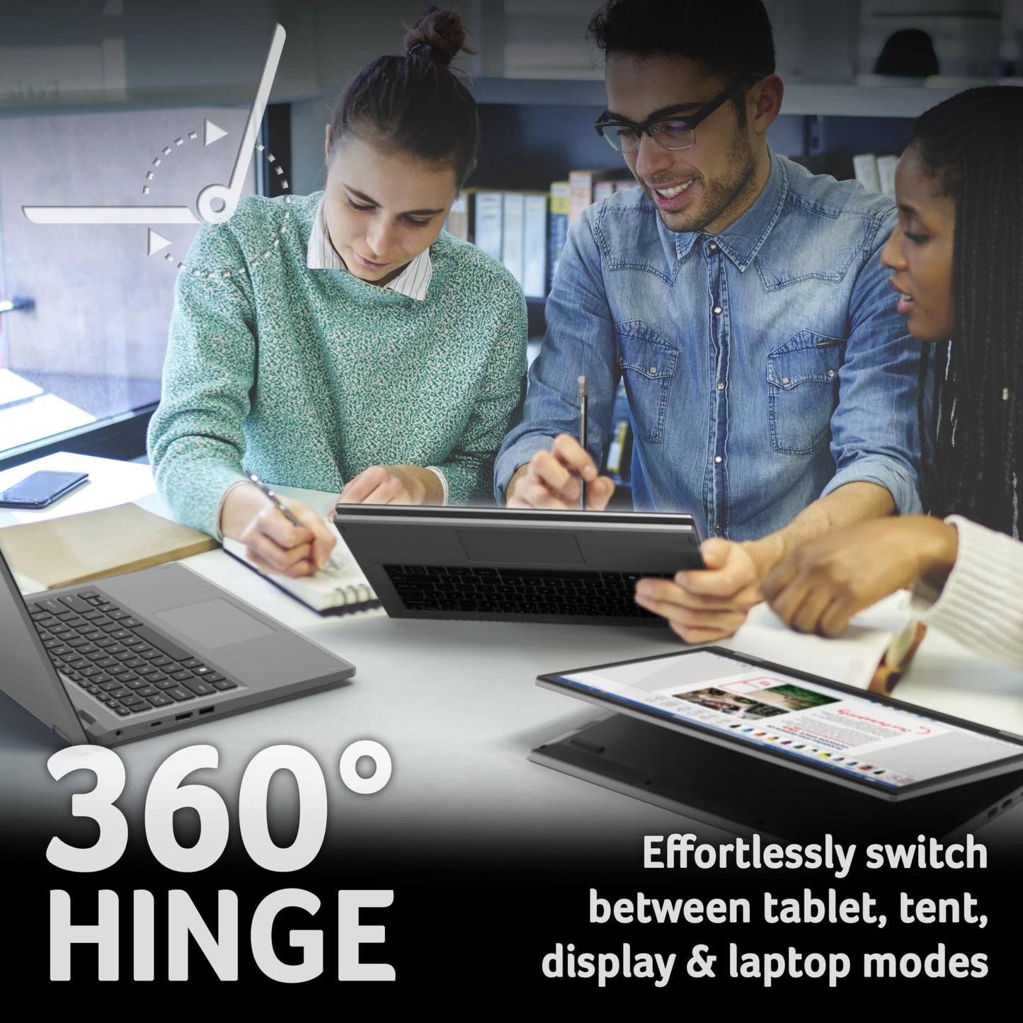 acer Aspire 3 A315-59 Laptop - Intel Core i5-1235U, 8GB, 256GB SSD, Integrated Graphics, 15.6" Full HD, Windows 11, Silver