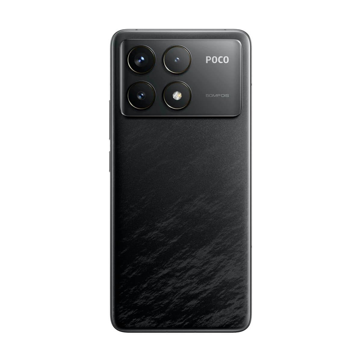 Xiaomi Poco F6 Pro 5G 12/512GB MZB0HBBEU