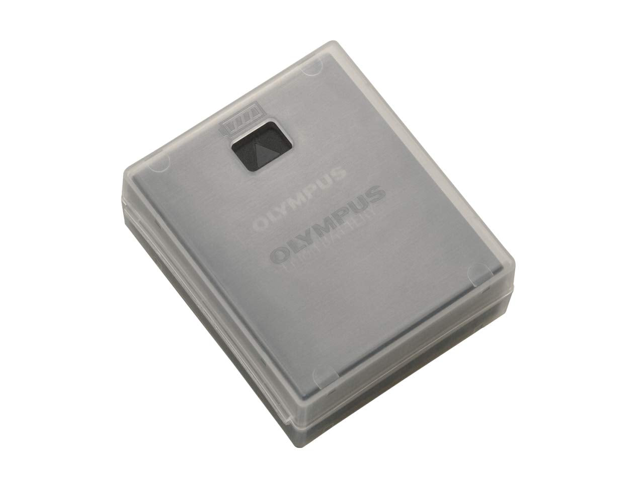 Olympus BLH-1 Battery - Black