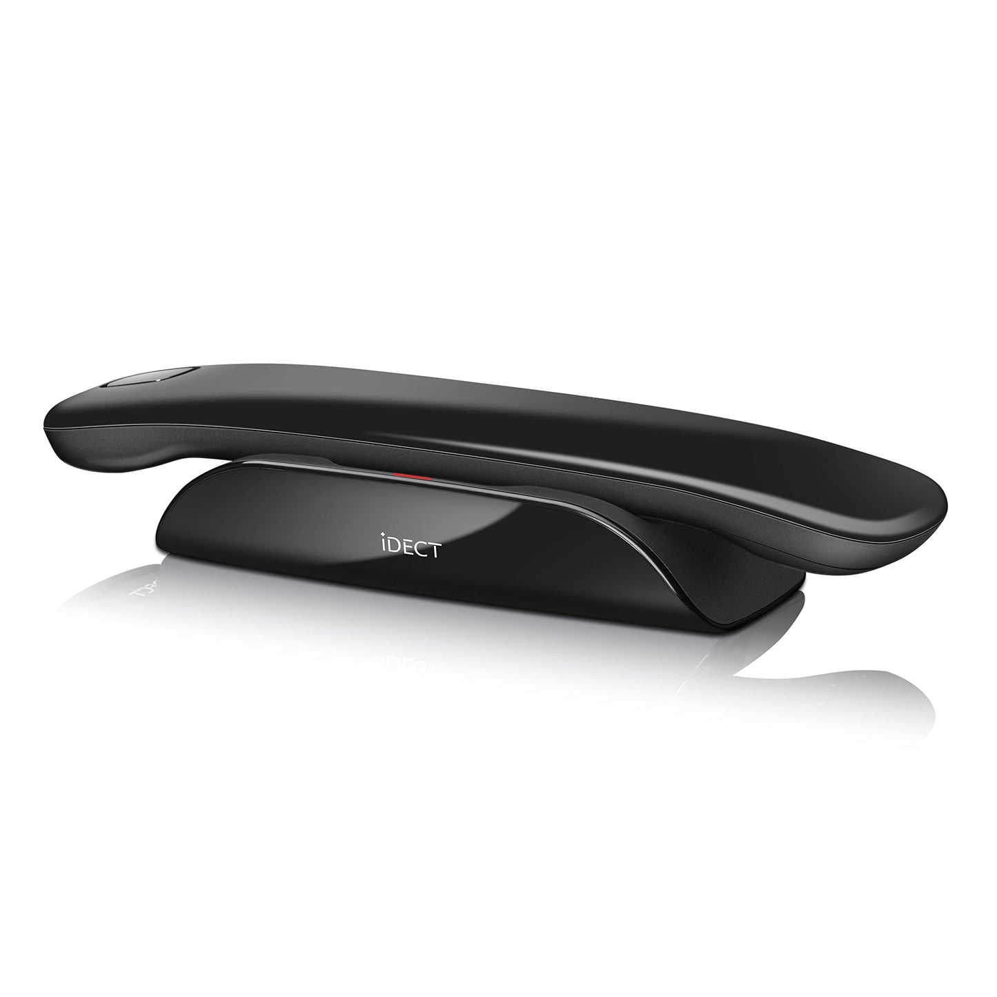 Binatone IDECT Loop Lite Plus Call Blocker