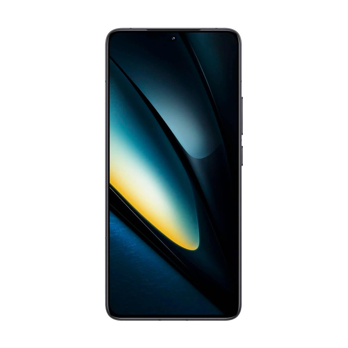 Xiaomi Poco F6 Pro 5G 12/512GB MZB0HBBEU