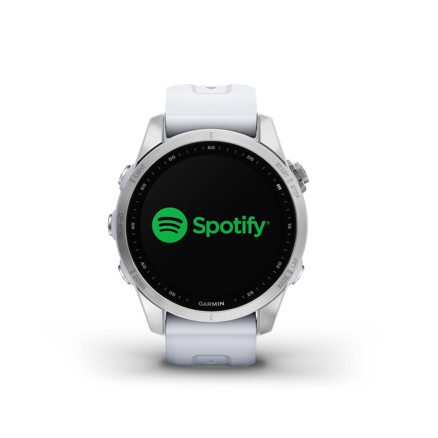 Garmin fēnix Multisport GPS Watch
