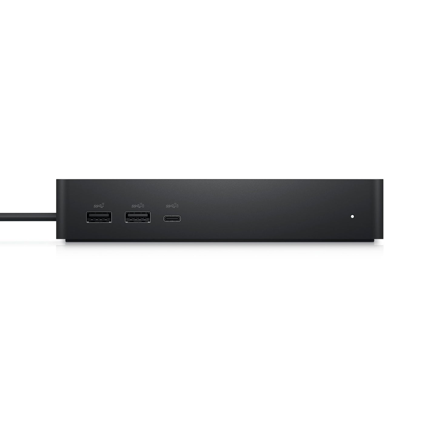 dell Dell Universal Dock UD22, Black