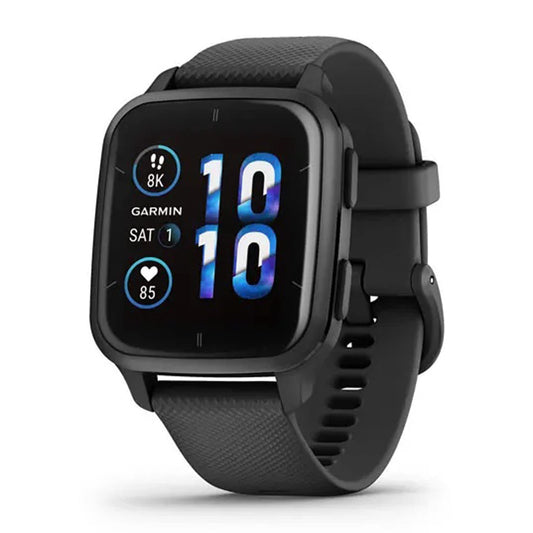GARMIN Venu Sq 2