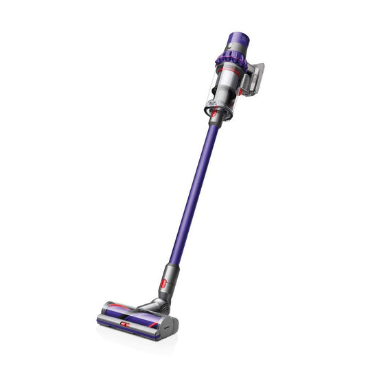 Dyson Vacuum Cleaner