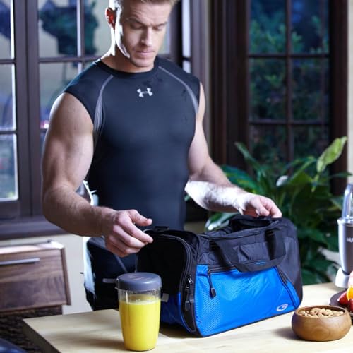 nutribullet 600 Series Blender Starter Kit
