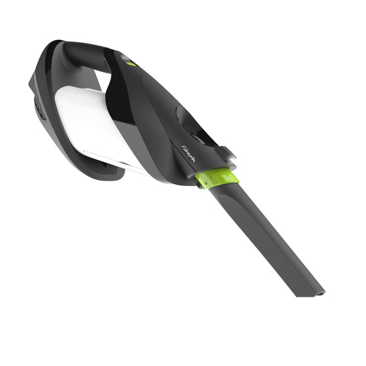 Gtech Vacuum Cleaner