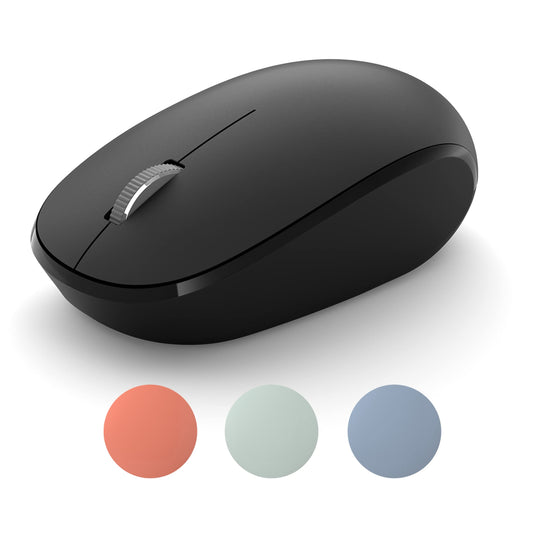 Microsoft Bluetooth Mouse