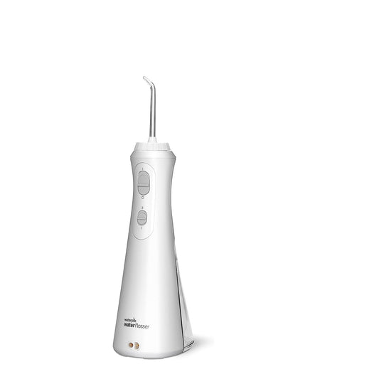 Waterpik Cordless Plus Water Flosser