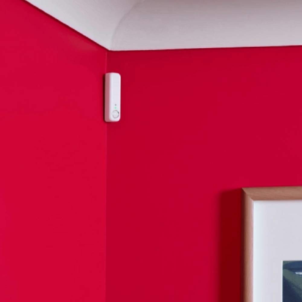 Hive Sensor