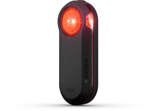 Garmin Varia