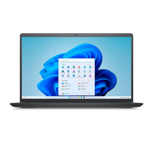 Dell Inspiron Laptop Windows 11