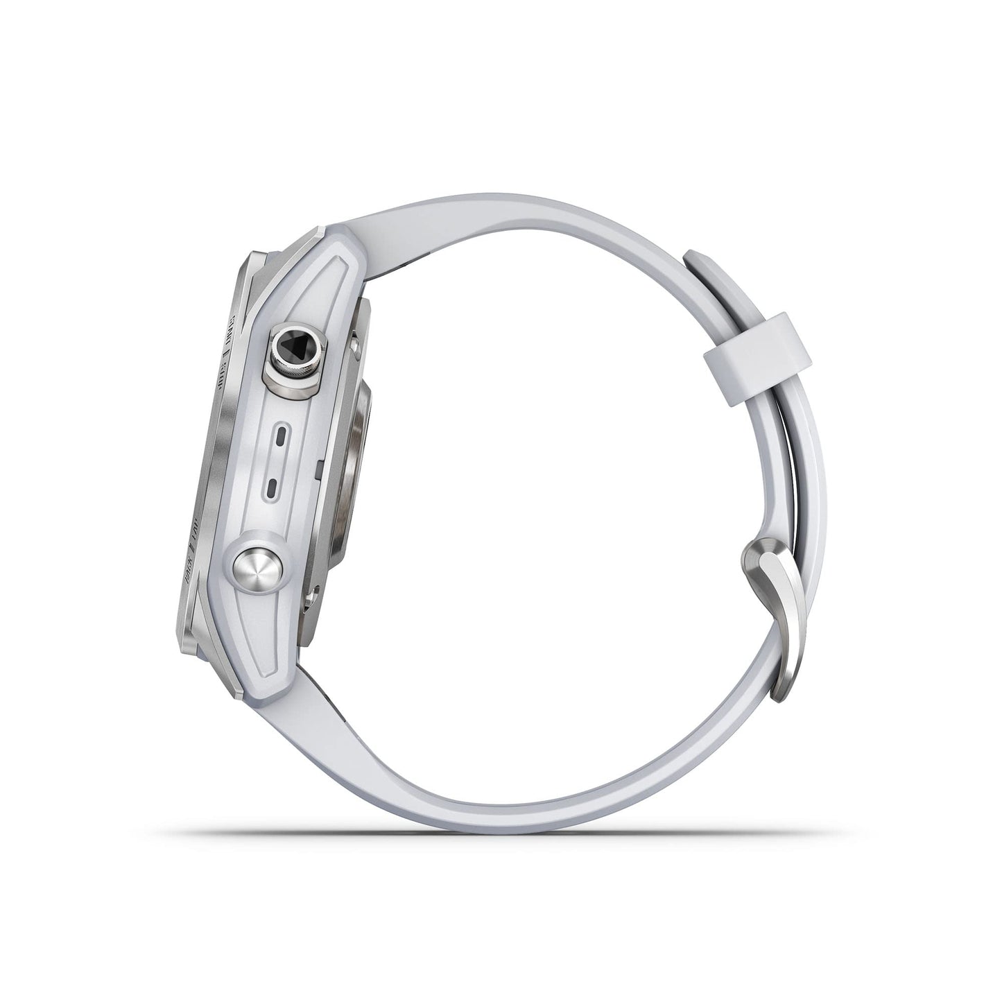 Garmin fēnix Multisport GPS Watch