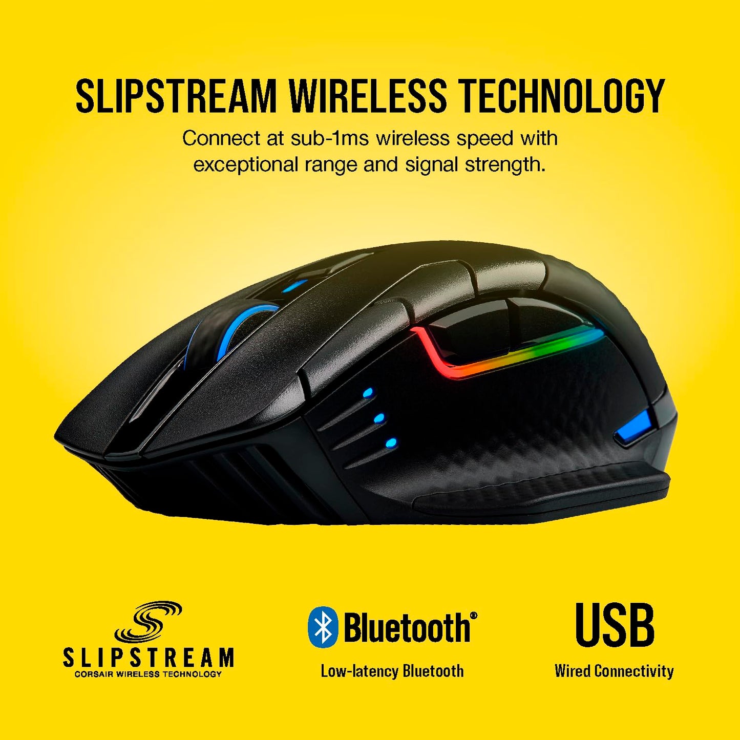 Corsair BG Electrical Smart Power Plug