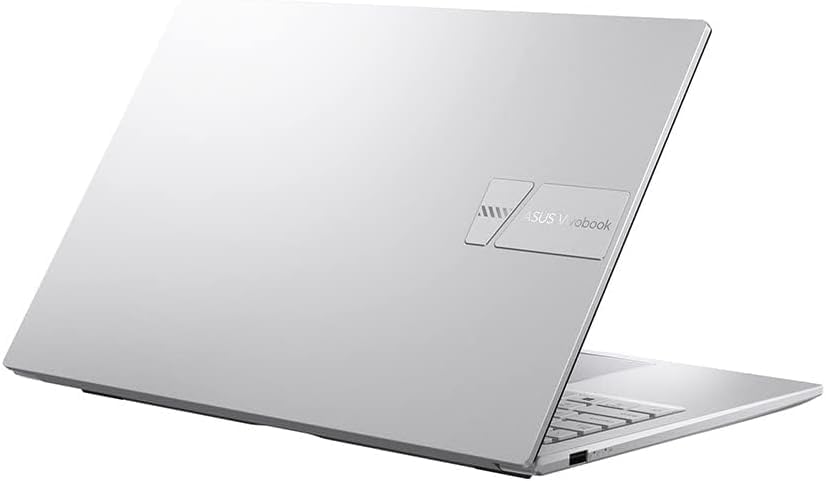 ASUS Vivobook Full HD Laptop