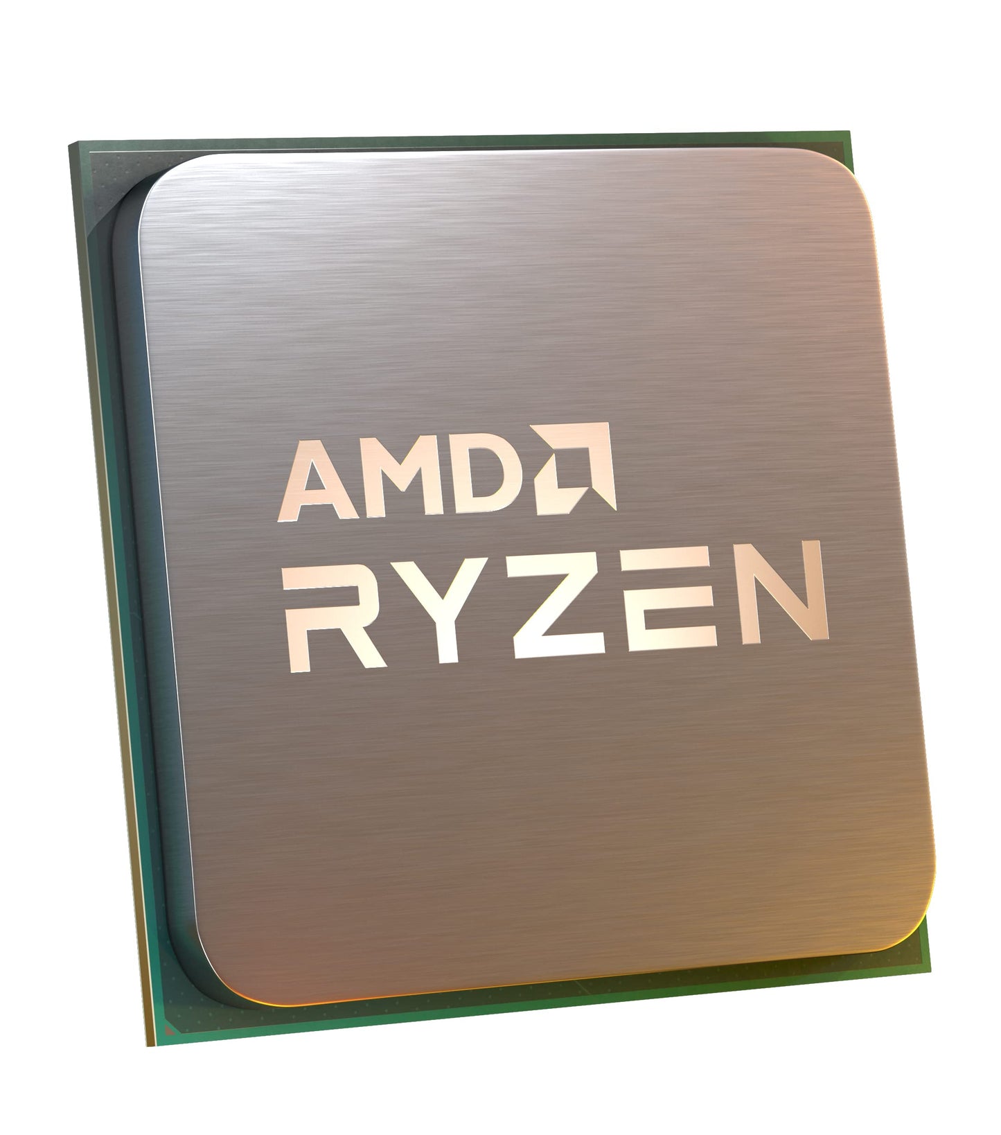 AMD Ryzen Processor (16C/32T, 72MB Cache, Up to 4.9 GHz Max Boost)