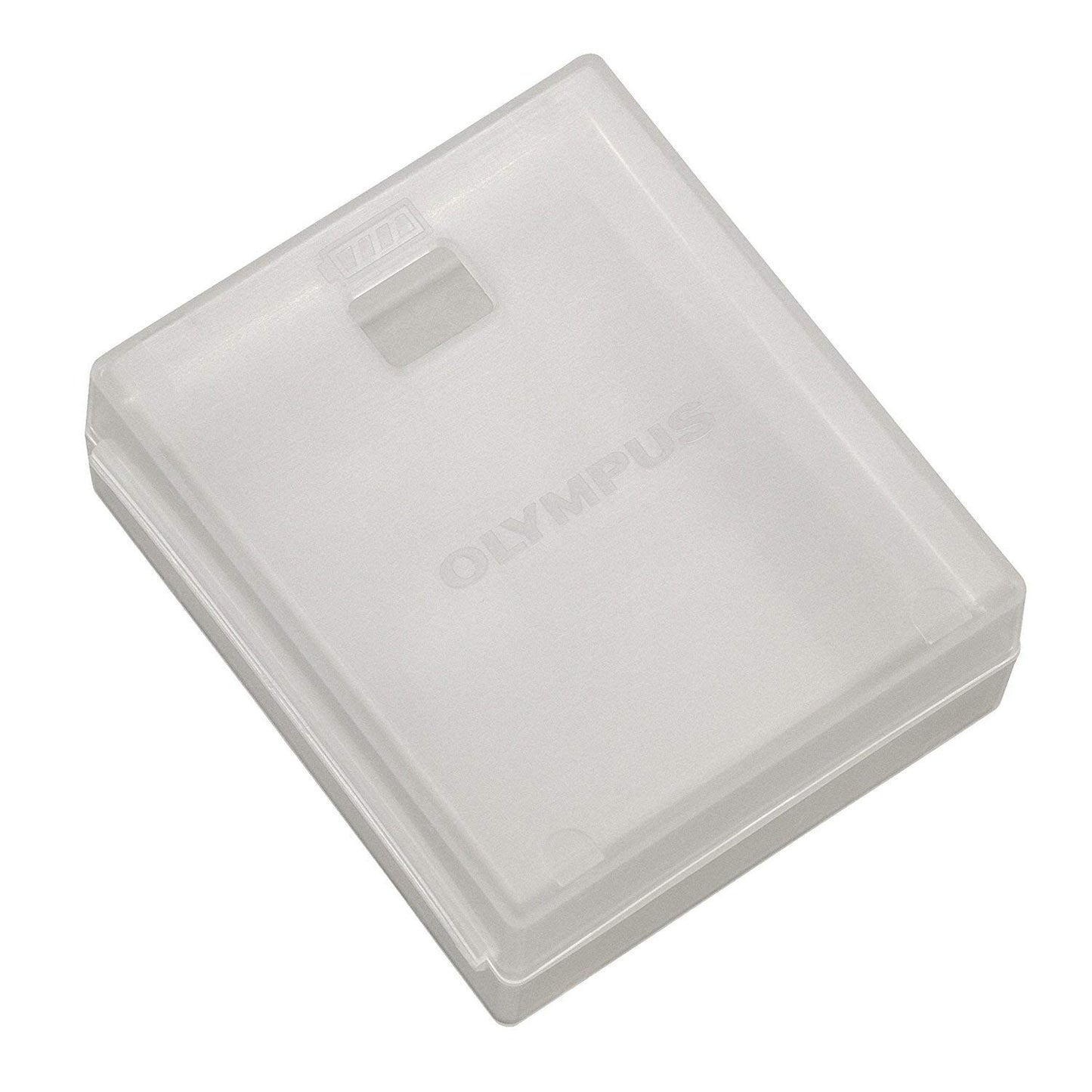 Olympus BLH-1 Battery - Black