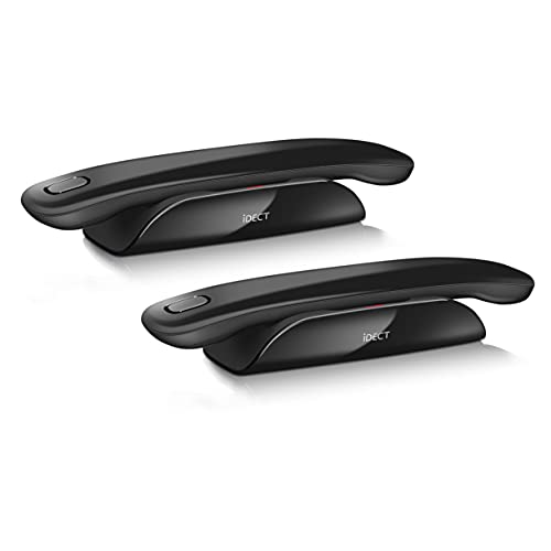 Binatone IDECT Loop Lite Plus Call Blocker