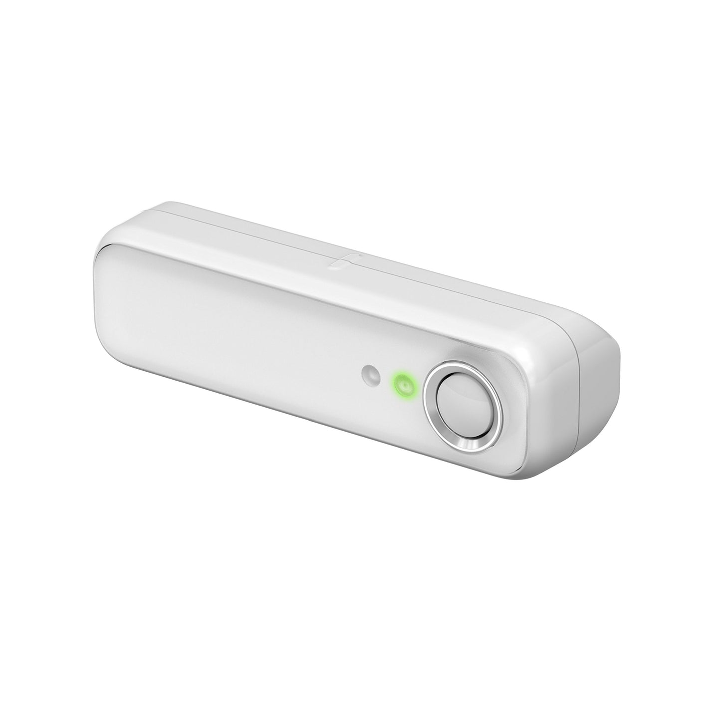 Hive Sensor
