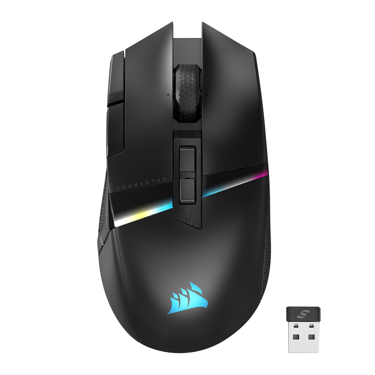Corsair BG Electrical Smart Power Plug