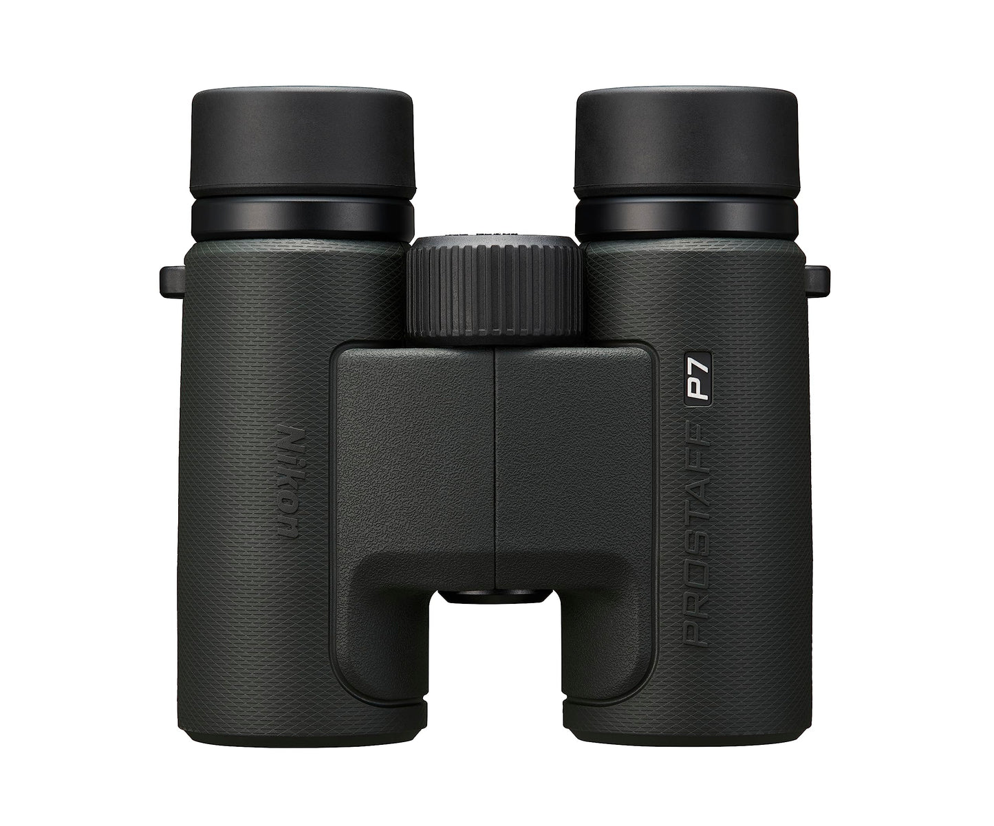 Nikon PROSTAFF P7 8x30 Binoculars