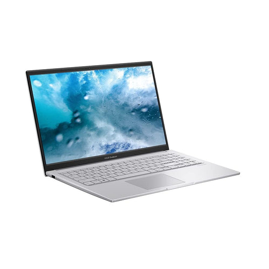 ASUS Vivobook Full HD Laptop