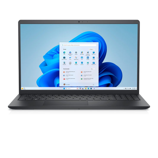 Dell Inspiron 3000