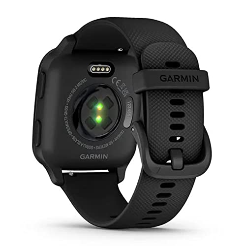 GARMIN Venu Sq 2