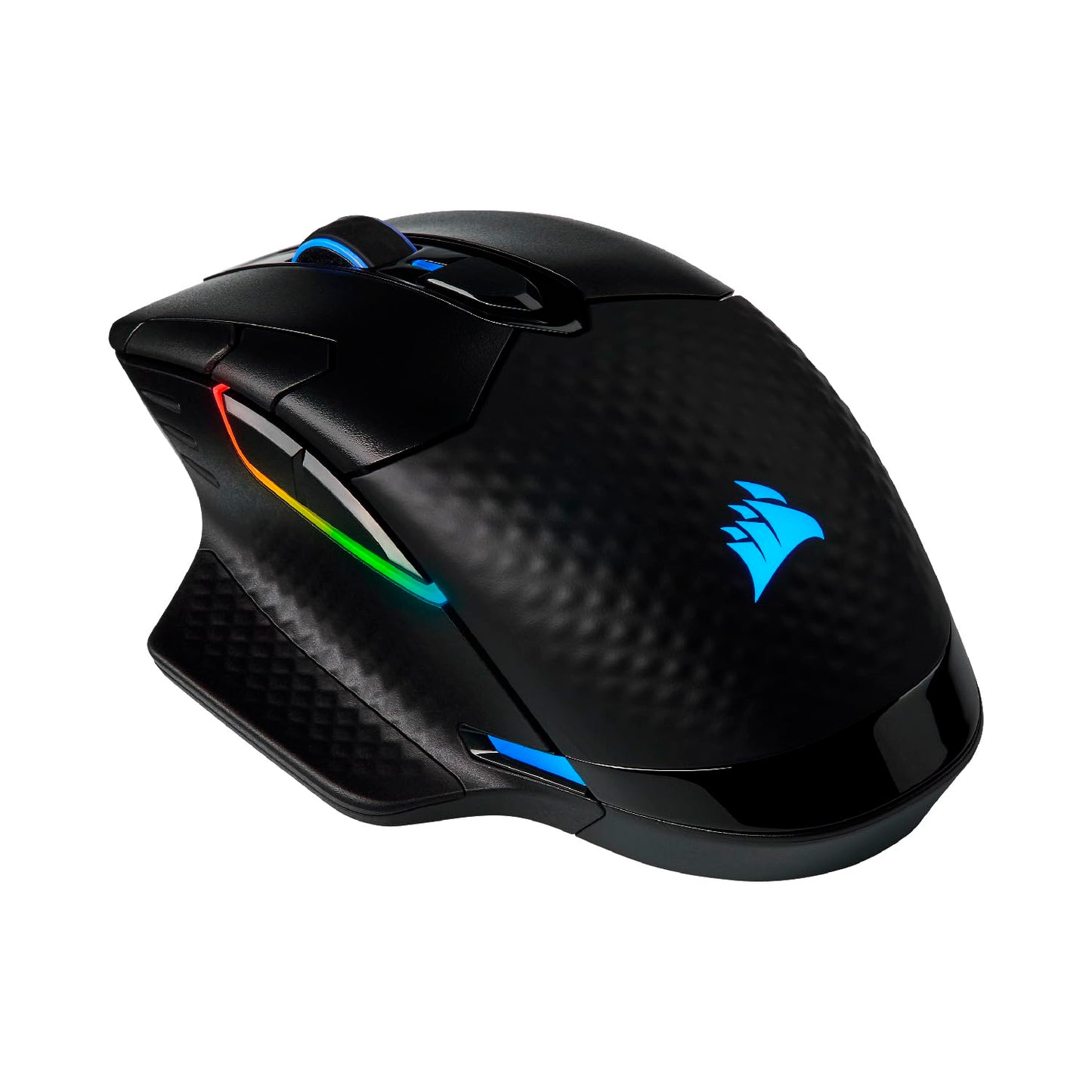 Corsair BG Electrical Smart Power Plug