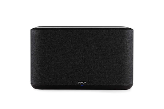 Denon Home Wireless Smart Speake