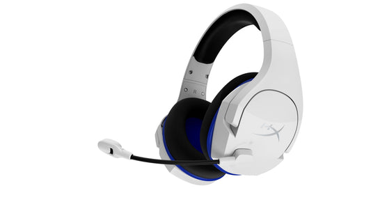 HYPERX Cloud Stinger Core - Gaming Headset